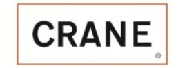Crane